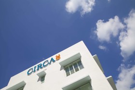 Circa 39
