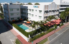 Circa 39