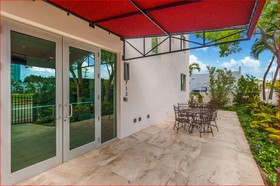 Costa Norte Boutique Hotel