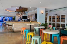 Z Ocean Hotel