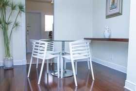 Dorchester South Beach Hotel