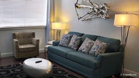 Dorchester South Beach Hotel