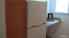 Dorchester South Beach Hotel