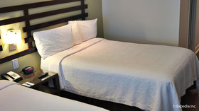 Dorchester South Beach Hotel