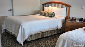 Dorchester South Beach Hotel