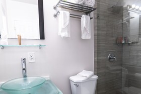 Fashion Boutique Hotel