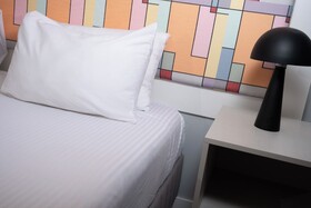 Fashion Boutique Hotel