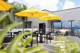Fashion Boutique Hotel