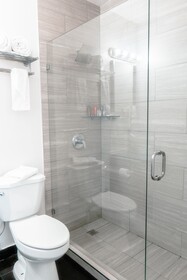 Fashion Boutique Hotel
