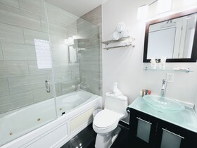 Fashion Boutique Hotel