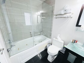 Fashion Boutique Hotel