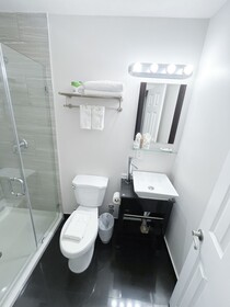 Fashion Boutique Hotel