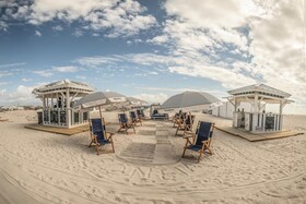 Fashion Boutique Hotel