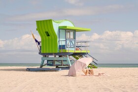 Fashion Boutique Hotel
