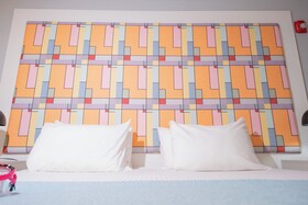 Fashion Boutique Hotel