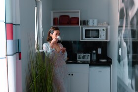 Fashion Boutique Hotel
