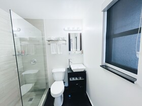 Fashion Boutique Hotel