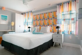 Fashion Boutique Hotel