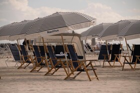 Fashion Boutique Hotel
