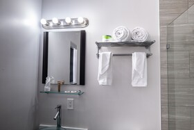 Fashion Boutique Hotel