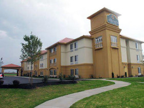Geneva Hotel