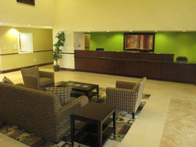 Geneva Hotel