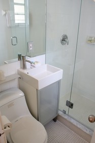 Greenview Hotel