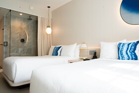 Greystone South Beach