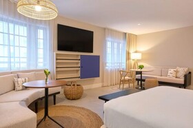 Greystone South Beach
