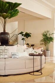 Greystone South Beach