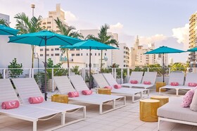 Greystone South Beach