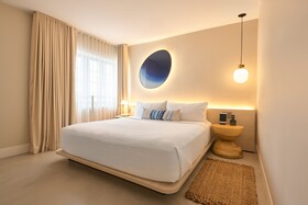 Greystone South Beach