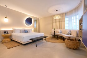 Greystone South Beach