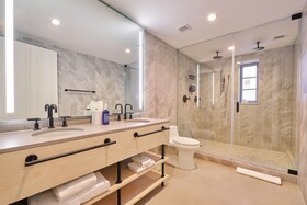 Greystone South Beach