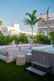Greystone South Beach