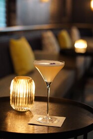 Greystone South Beach