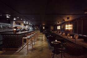 Greystone South Beach