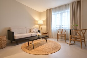 Greystone South Beach