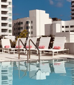 Greystone South Beach