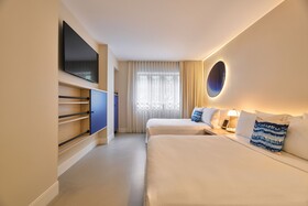 Greystone South Beach
