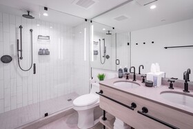 Greystone South Beach