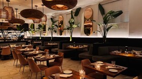 Greystone South Beach