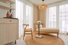 Greystone South Beach