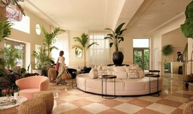 Greystone South Beach