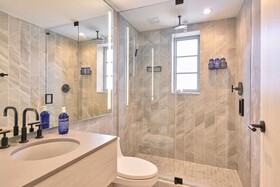Greystone South Beach