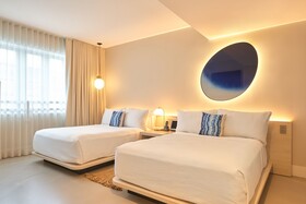 Greystone South Beach