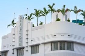 Greystone South Beach