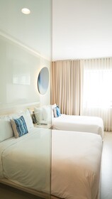 Greystone South Beach