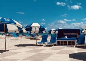 Greystone South Beach