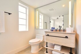 Greystone South Beach